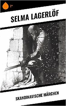 Skandinavische Märchen