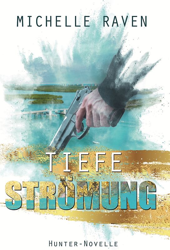 Tiefe Strömung