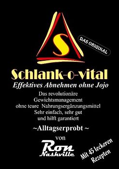 Schlank-o-vital