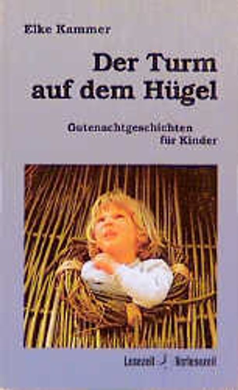 Der Turm auf dem Hügel