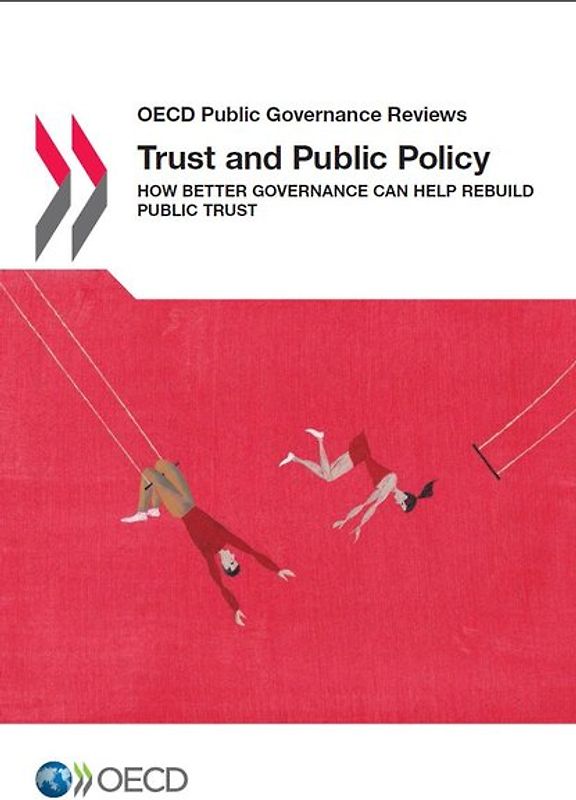 Trust and Public Policy