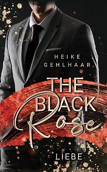 The Black Rose