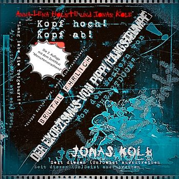 Der Exorzismus von Pippi Langstrumpf