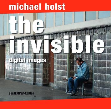 The Invisible