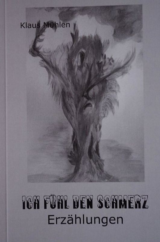 Ich fühl den Schmerz