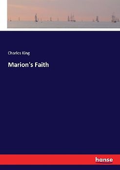 Marion's Faith
