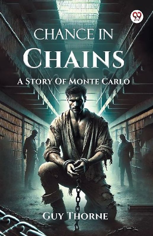 Chance In Chains A Story Of Monte Carlo