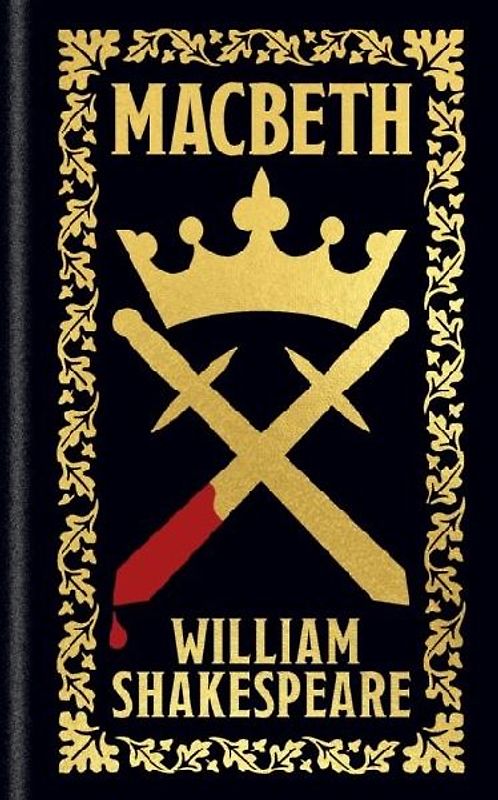 Macbeth