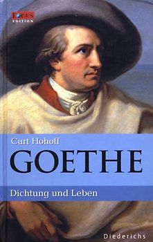 Goethe