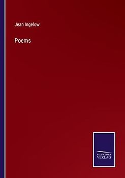 Poems