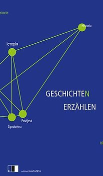 GeschichteN erzählen