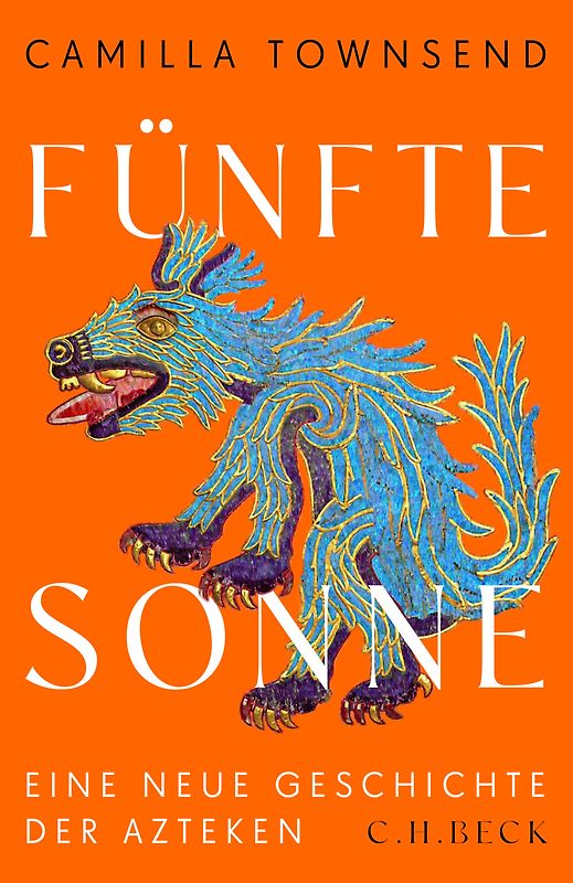 Fünfte Sonne