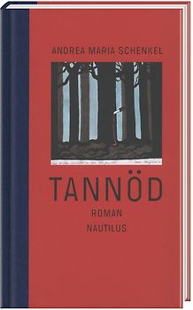 Tannöd