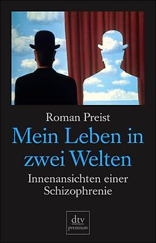 Mein Leben in zwei Welten