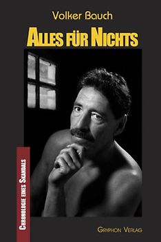 Alles für Nichts