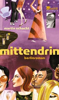 Mittendrin