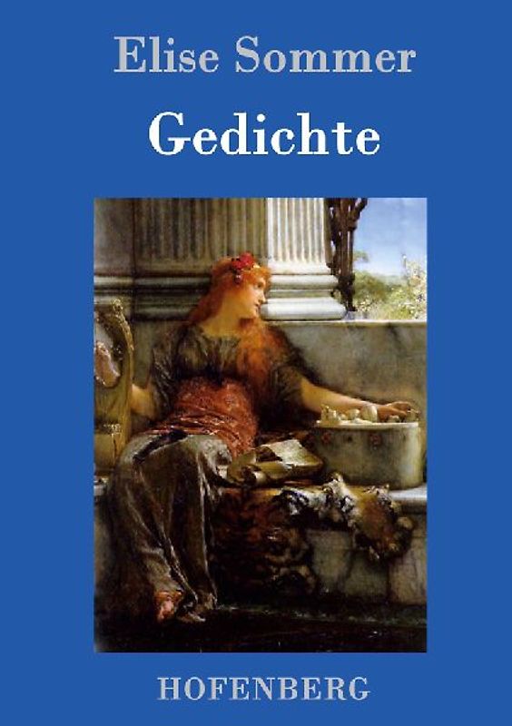 Gedichte