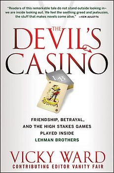 The Devil's Casino