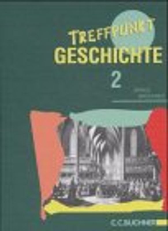 Treffpunkt Geschichte