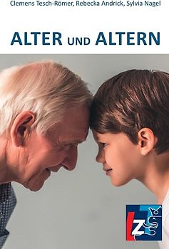 Alter und Altern