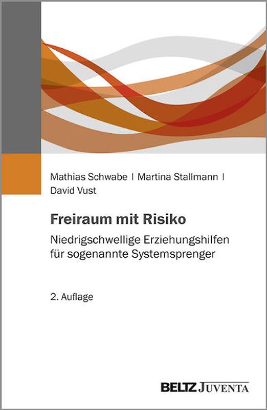 Freiraum mit Risiko