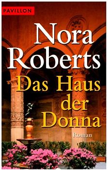 Das Haus der Donna