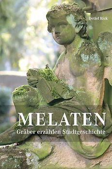 Melaten