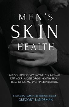 Men's Skin Health
