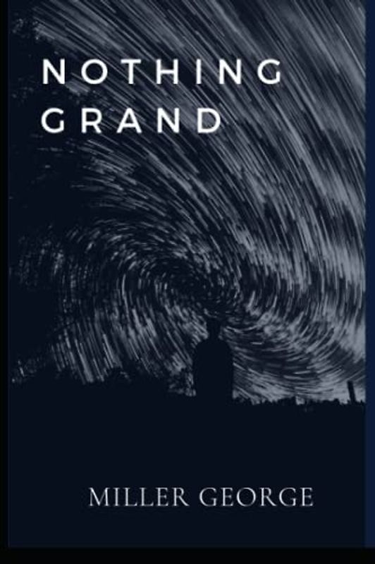Nothing Grand