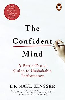 The Confident Mind