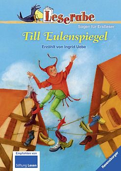 Till Eulenspiegel