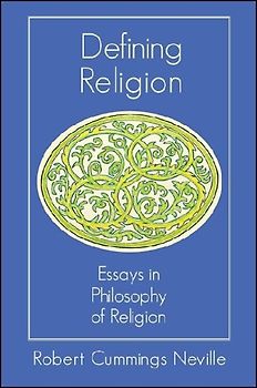 Defining Religion