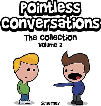 Pointless Conversations