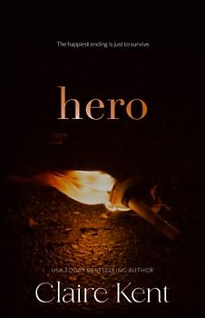 Hero (Kindled, Band 4)