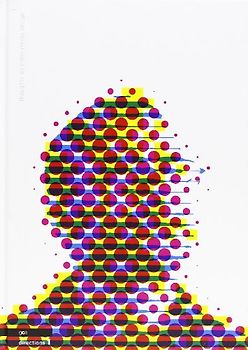 Dotlinepixel: Thoughts on Cross-Media Design (Directions)