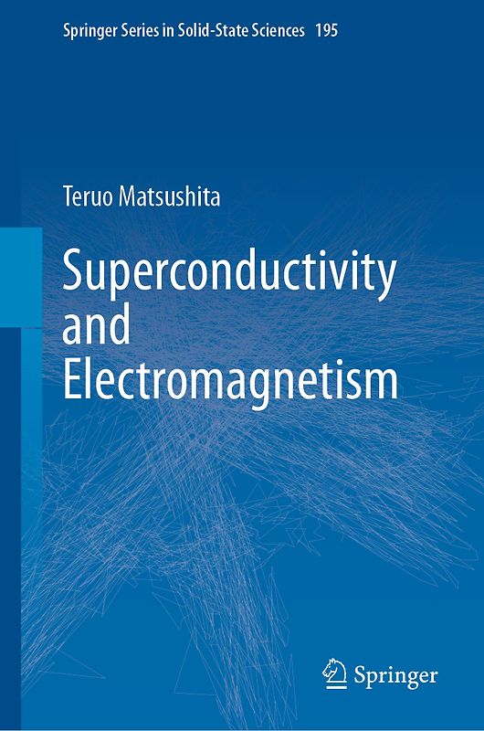 Superconductivity and Electromagnetism