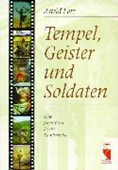 Tempel, Geister und Soldaten