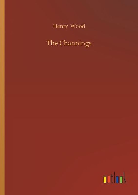The Channings