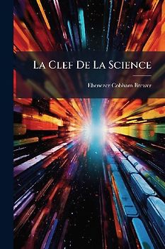 La Clef De La Science