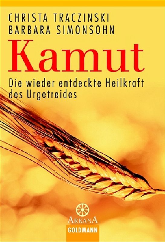 Kamut