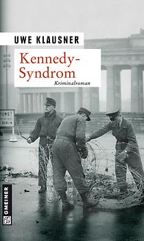 Kennedy-Syndrom