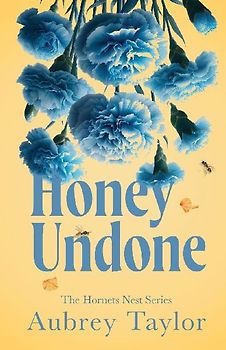 Honey Undone