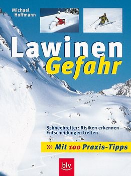 Lawinengefahr