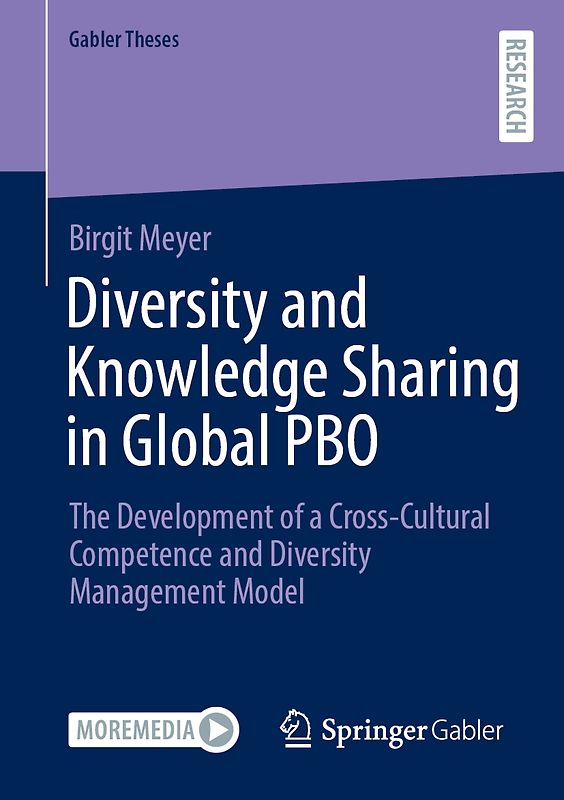 Diversity and Knowledge Sharing in Global PBO