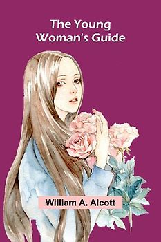 The Young Woman's Guide