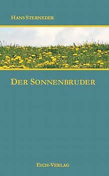 Der Sonnenbruder