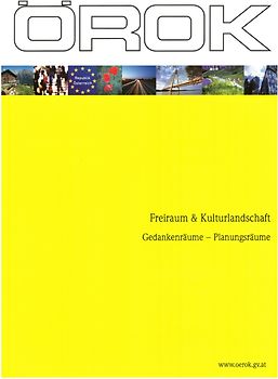 Freiraum & Kulturlandschaft