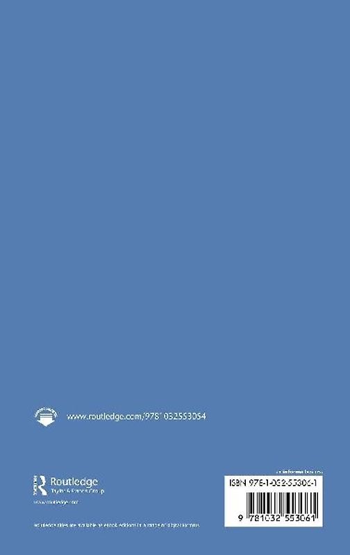 Psychological Support for Refugee Adolescents