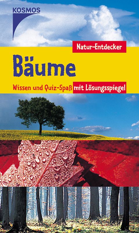 Bäume