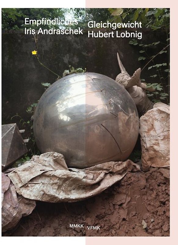 Iris Andraschek / Hubert Lobnig